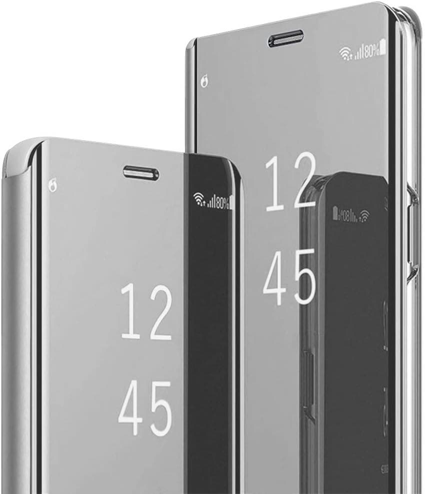 Galaxy S26 Plus — seller’s listing photo