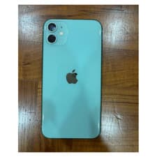 Phone — seller’s listing photo