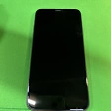 Phone — seller’s listing photo