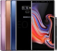 Phone — seller’s listing photo