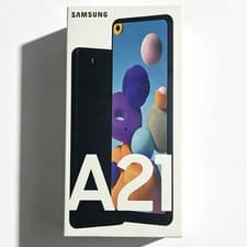 Phone — seller’s listing photo