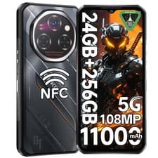 Phone — seller’s listing photo