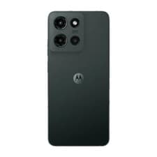 Phone — seller’s listing photo