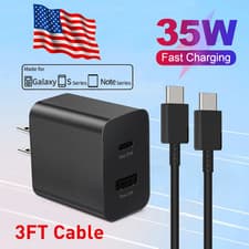 Phone — seller’s listing photo