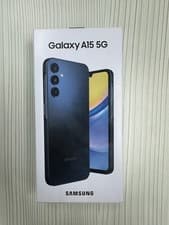 Phone — seller’s listing photo