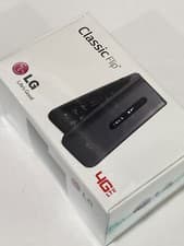 Phone — seller’s listing photo