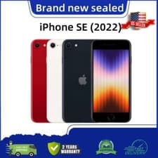 Phone — seller’s listing photo