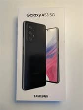 Phone — seller’s listing photo