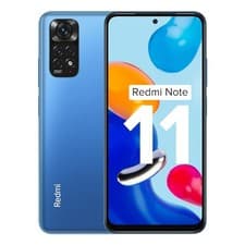 Phone — seller’s listing photo