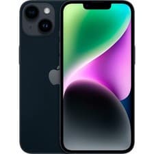 iPhone 14 — seller’s listing photo