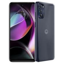 Phone — seller’s listing photo