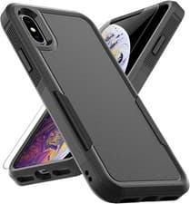 Phone — seller’s listing photo