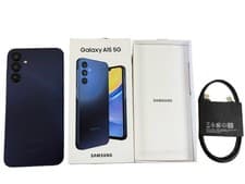 Phone — seller’s listing photo