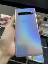 Phone — seller’s listing photo