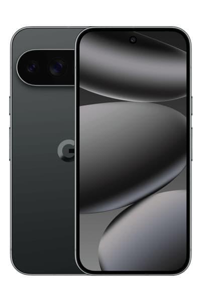 Pixel 10 Pro XL — seller’s listing photo
