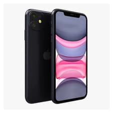 Phone — seller’s listing photo