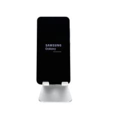 Galaxy S24 — seller’s listing photo