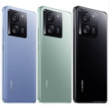Phone — seller’s listing photo