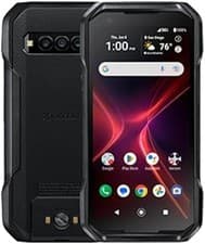 Phone — seller’s listing photo