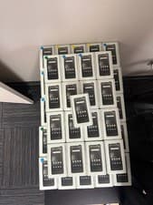 Phone — seller’s listing photo