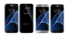 Phone — seller’s listing photo
