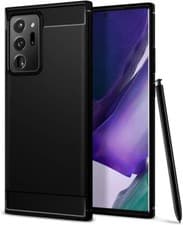 Phone — seller’s listing photo