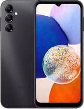 Phone — seller’s listing photo