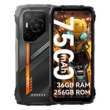 Phone — seller’s listing photo