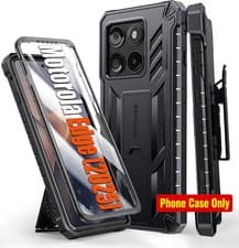 Phone — seller’s listing photo