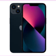 iPhone 13 — seller’s listing photo