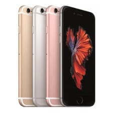 Phone — seller’s listing photo