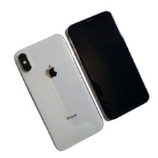 Phone — seller’s listing photo