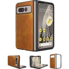 Phone — seller’s listing photo