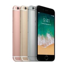 Phone — seller’s listing photo