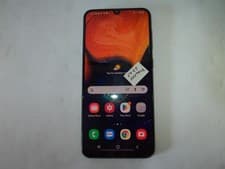 Phone — seller’s listing photo