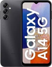 Phone — seller’s listing photo