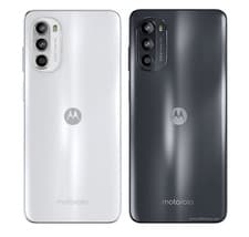 Phone — seller’s listing photo