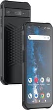 Phone — seller’s listing photo