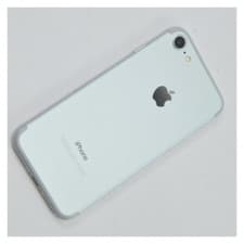 Phone — seller’s listing photo