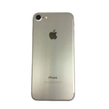 Phone — seller’s listing photo