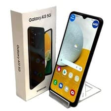 Phone — seller’s listing photo