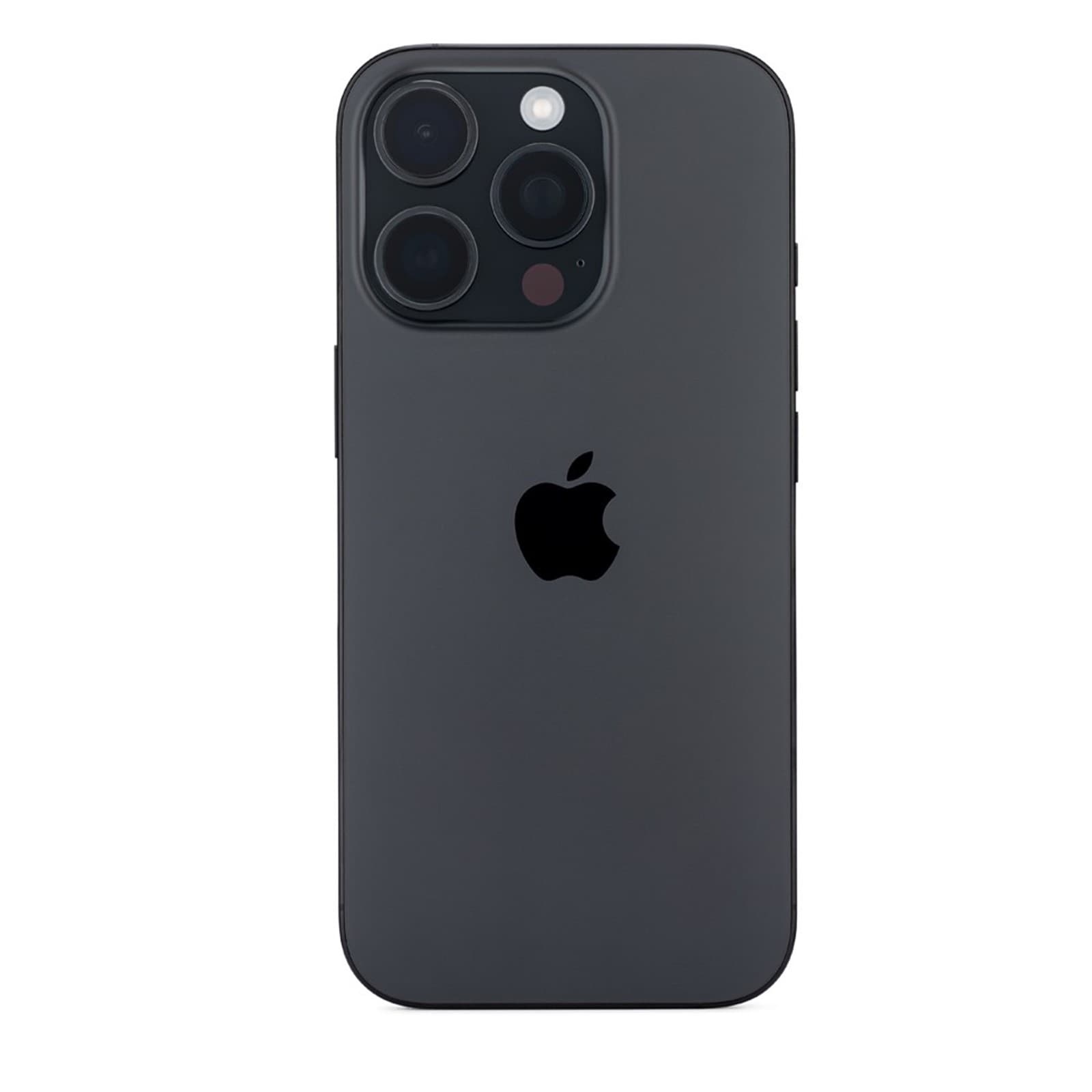 iPhone 16 Pro — seller’s listing photo