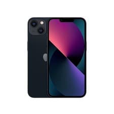 iPhone 13 — seller’s listing photo