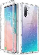 Phone — seller’s listing photo