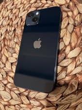 iPhone 13 — seller’s listing photo