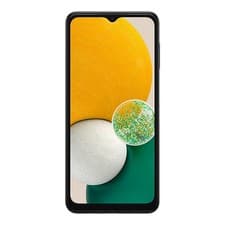 Phone — seller’s listing photo