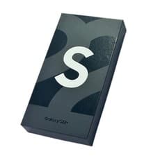 Galaxy S22 Plus — seller’s listing photo