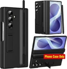 Phone — seller’s listing photo