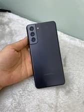 Phone — seller’s listing photo