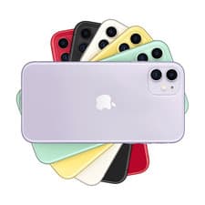 Phone — seller’s listing photo